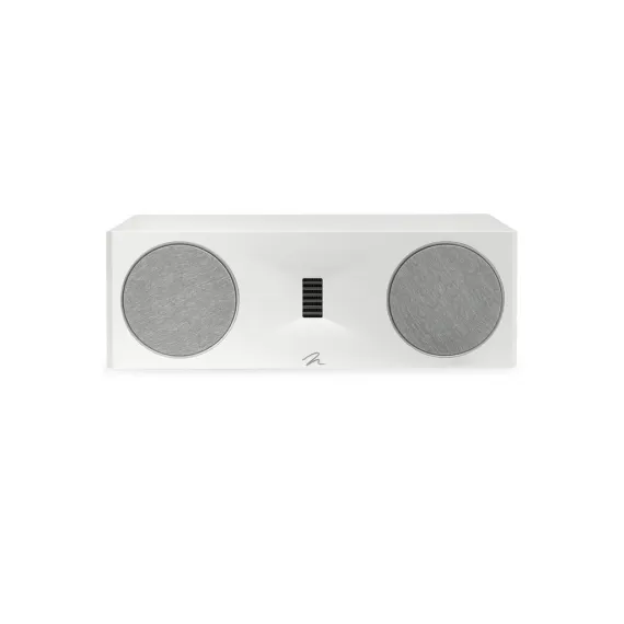 Martin Logan Motion XT C100 Center Satin White