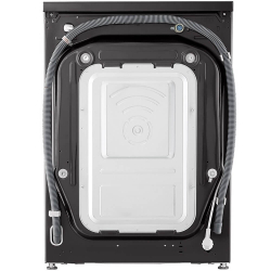 Стиральная машина LG F4V9LA2P