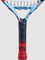 Ракетка теннисная Babolat Ballfighter 17