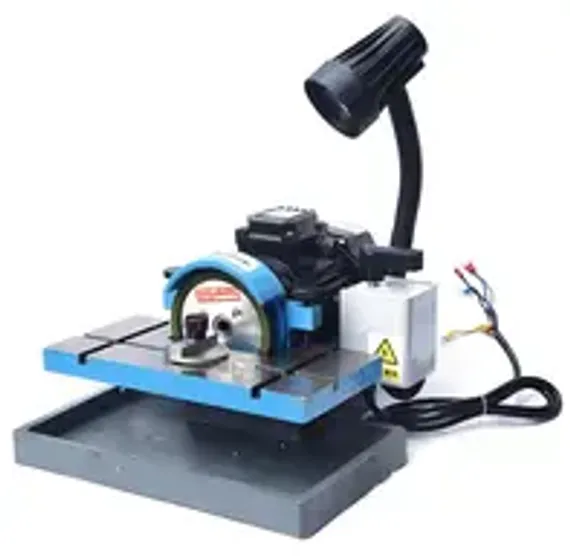 Сварочная маска Fubag Flip-Flap OPTIMA 11F