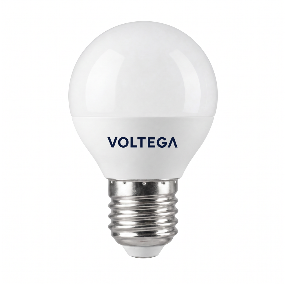 Лампочка Voltega 3043