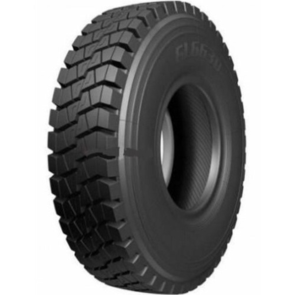 Грузовая шина ADVANCE GL663D  8.25R20 16PR 139/137 J  ведущие оси M+S   TT