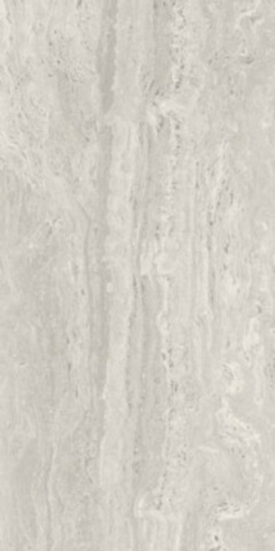 Керамогранит Venice Grigio