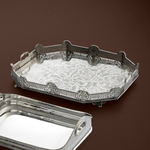Поднос Tray Boxgrove арт.103799