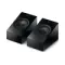 KEF R8 Meta Black