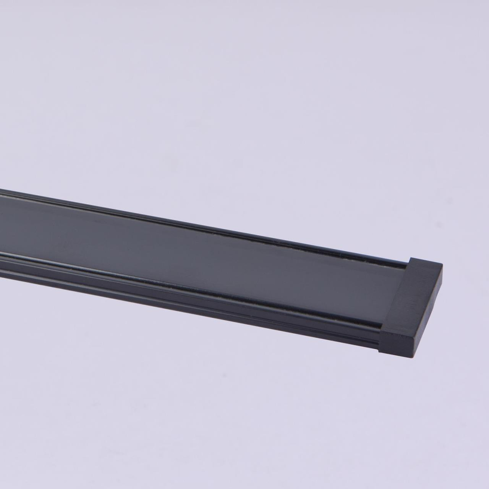 Шинопровод магнитный Favourite Unica 1002-TB-200 2м