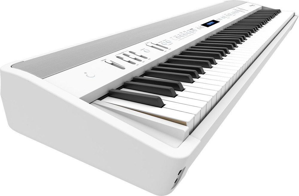 Roland FP-90X-WH