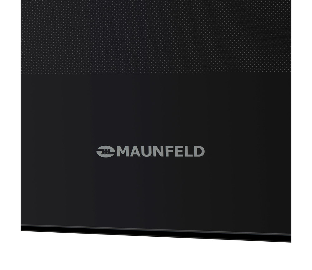 Шкаф духовой электрический MAUNFELD EOEF.766S1