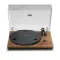 Pro-Ject E1.2 Walnut