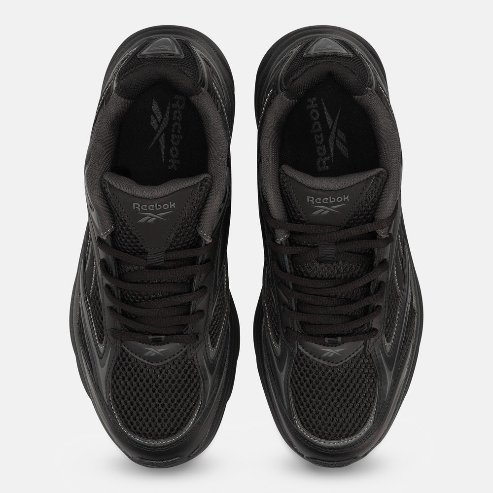 Кроссовки мужские REEBOK BELWAVE
