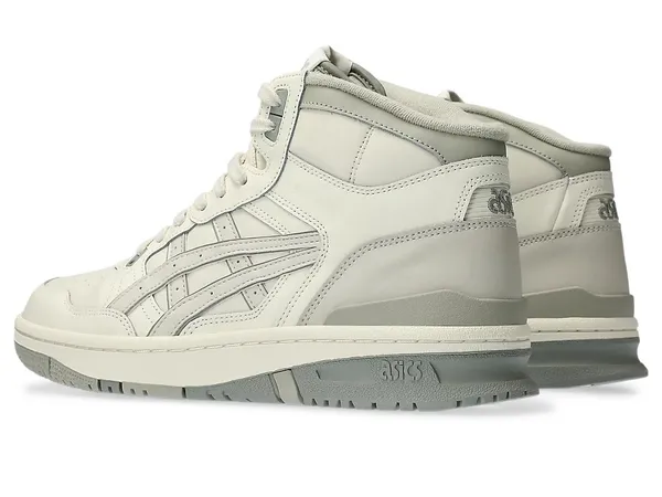 Кеды женские ASICS EX89 MT