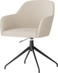 Кресло Брайт BT-T4-B Kiton 01