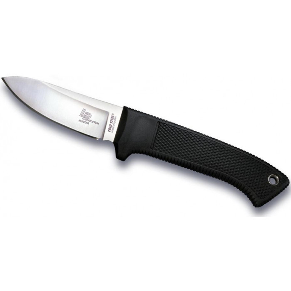 Нож Cold Steel 36LPSS Pendleton Hunter