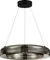 Подвесной светильник Foray SL6019.333.01 ST Luce