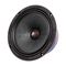 Kicx Headshot LS-80