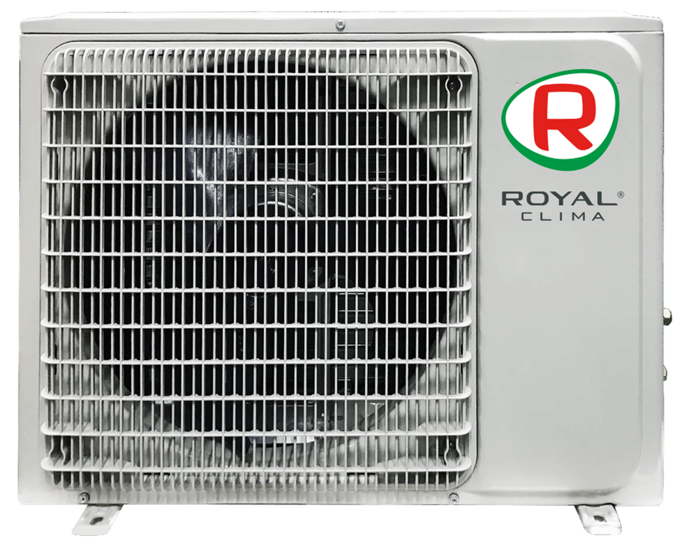 Сплит-система кондиционер настенный Royal Clima Vela Nuova RC-VX70HN/IN на 76 м²