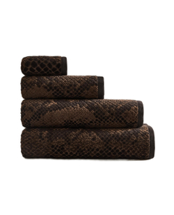 Полотенце для лица и рук из хлопка Zara Home, фото 5