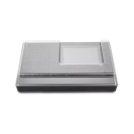 Decksaver Akai Pro MPC Live II