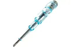Отвертка индикаторная Navigator NTP-S 00923