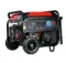 Бензиновый генератор FUBAG BS 6600