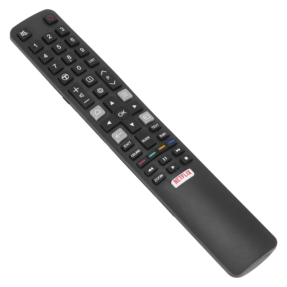 Пульт ДУ для телевизора для TCL ARC802N YUI1 ориг. 49C2US 55C2US 65C2US 75C2US 43P20US