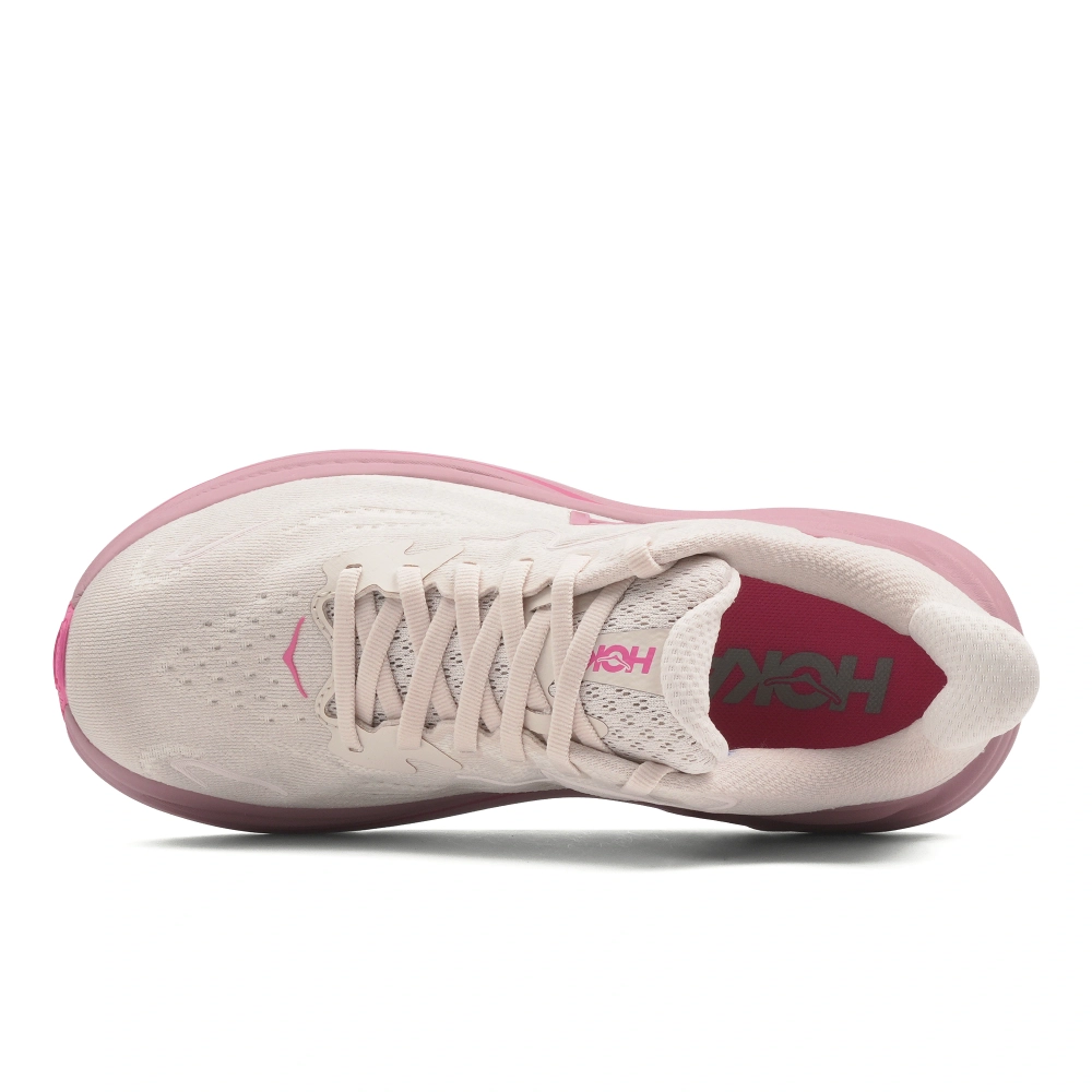Кроссовки женские Hoka Clifton 10