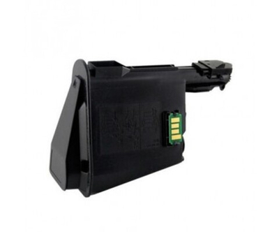 Тонер-картридж AQ, аналог Kyocera TK-1110 для FS-1040/FS-1120 (2.5K)