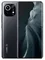 Xiaomi Mi 11 8/128Gb Midnight Gray (Серый) Global Version