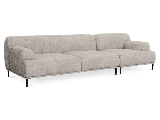 Диван Portofino 960389
