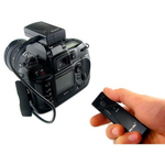 Пульт дистанционного управления Phottix Plato 2,4GHz Wired/Wireless Remote Set S6