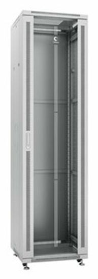 Шкаф серверный Metal Box 42U