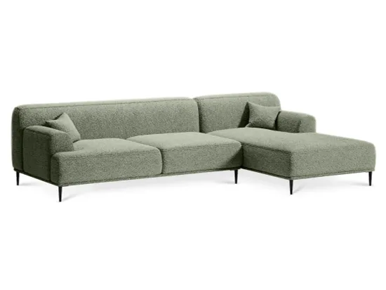 Диван Portofino 933558
