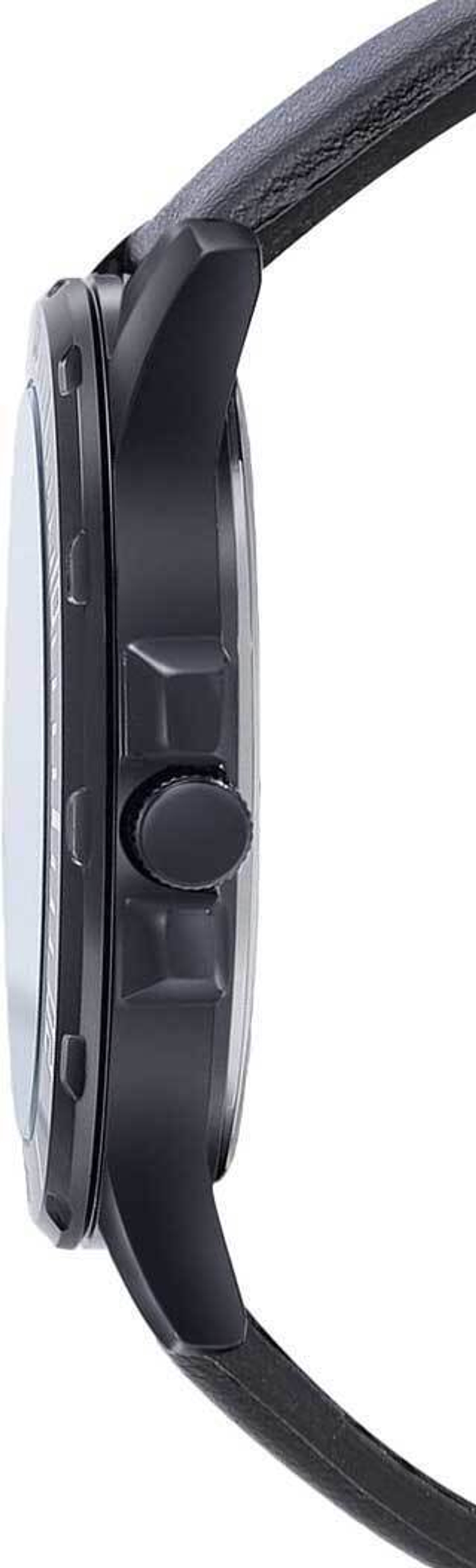 Мужские наручные часы Casio MTP-VD300BL-5E