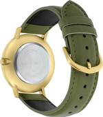 Мужские наручные часы Casio MTP-VT01GL-3B