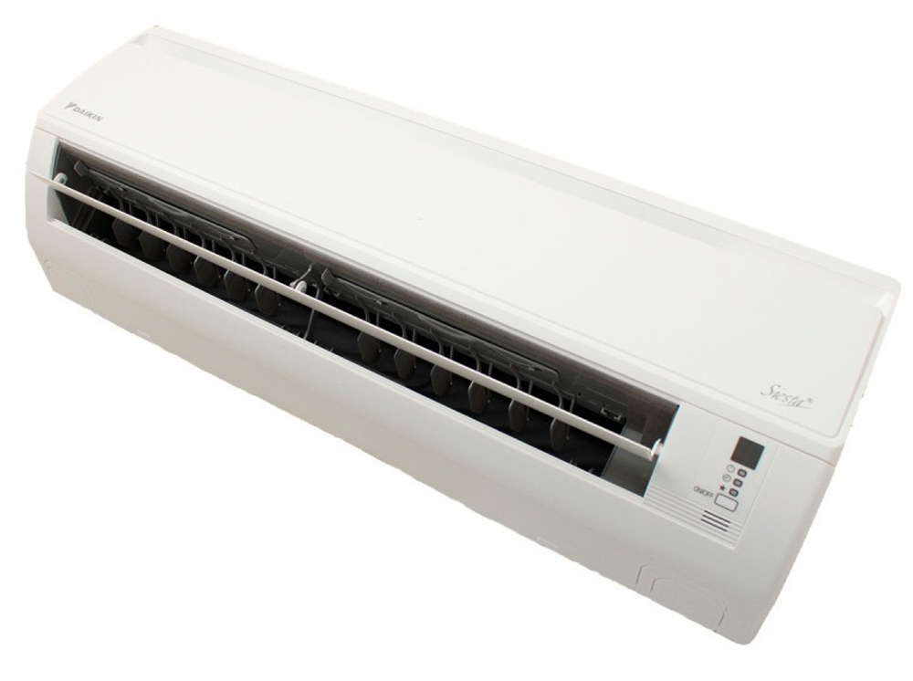 Кондиционер Daikin ATYN25L/ARYN25L. Цвет: Белый