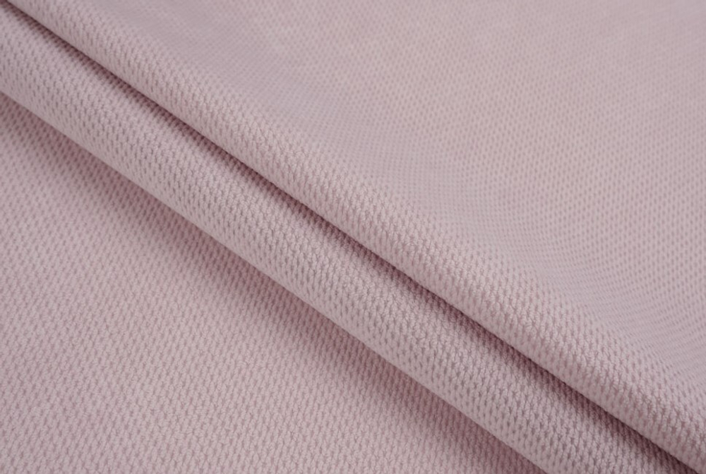 Микрошенилл Фрэш розовый / Fresh rose