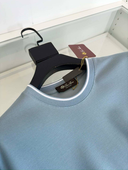 Футболка Loro Piana