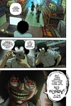 Monsters We Make Vol. 1