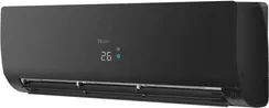 Высокоэффективная сплит-система Haier Flexis Super Match AS50S2SF3FA-B / 1U50S2SJ3FA