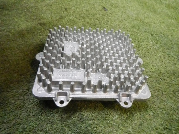 DSCN5197.JPG