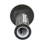 Боковая рукоятка Makita 158057-6