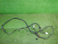 DSCN7021.JPG