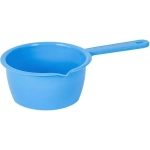 Ковш 1 л