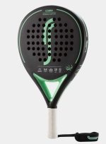 Ракетка для падел Cobra Women's Edition - Mint Green (92054)
