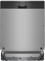 BOSCH SMV4EVX04E
