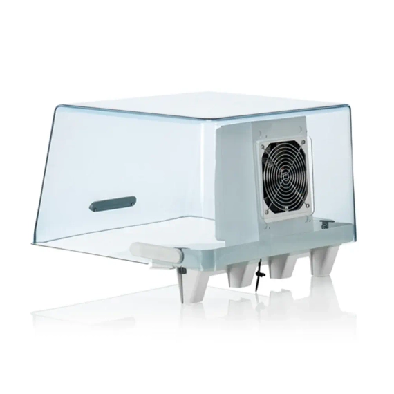 Ultimaker S5 Air Manager
