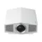 Sony VPL-XW5100ES White