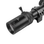 Прицел оптический BRITE LPVO 1-10X24 IFR