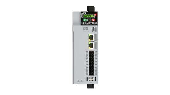 HDv-E610-4T1.5B-000