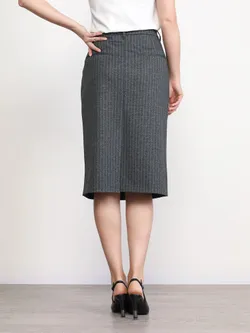 Юбка женская GERRY WEBER